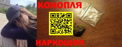 первитин Берёзовский