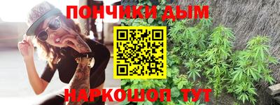 молекула духа Бийск